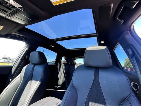 New 2025 Acura RDX A-Spec AWD/4WD image 29
