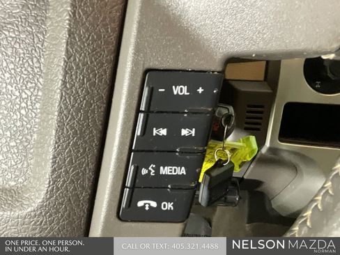 Used 2013 Ford F150 XLT w/ Mid Equipment Group image 36