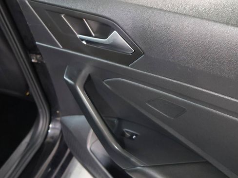Used 2019 Volkswagen Jetta GLI FWD image 22