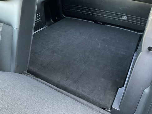 Used 2025 MAZDA CX-50 AWD 2.5 S w/ Select Package image 16