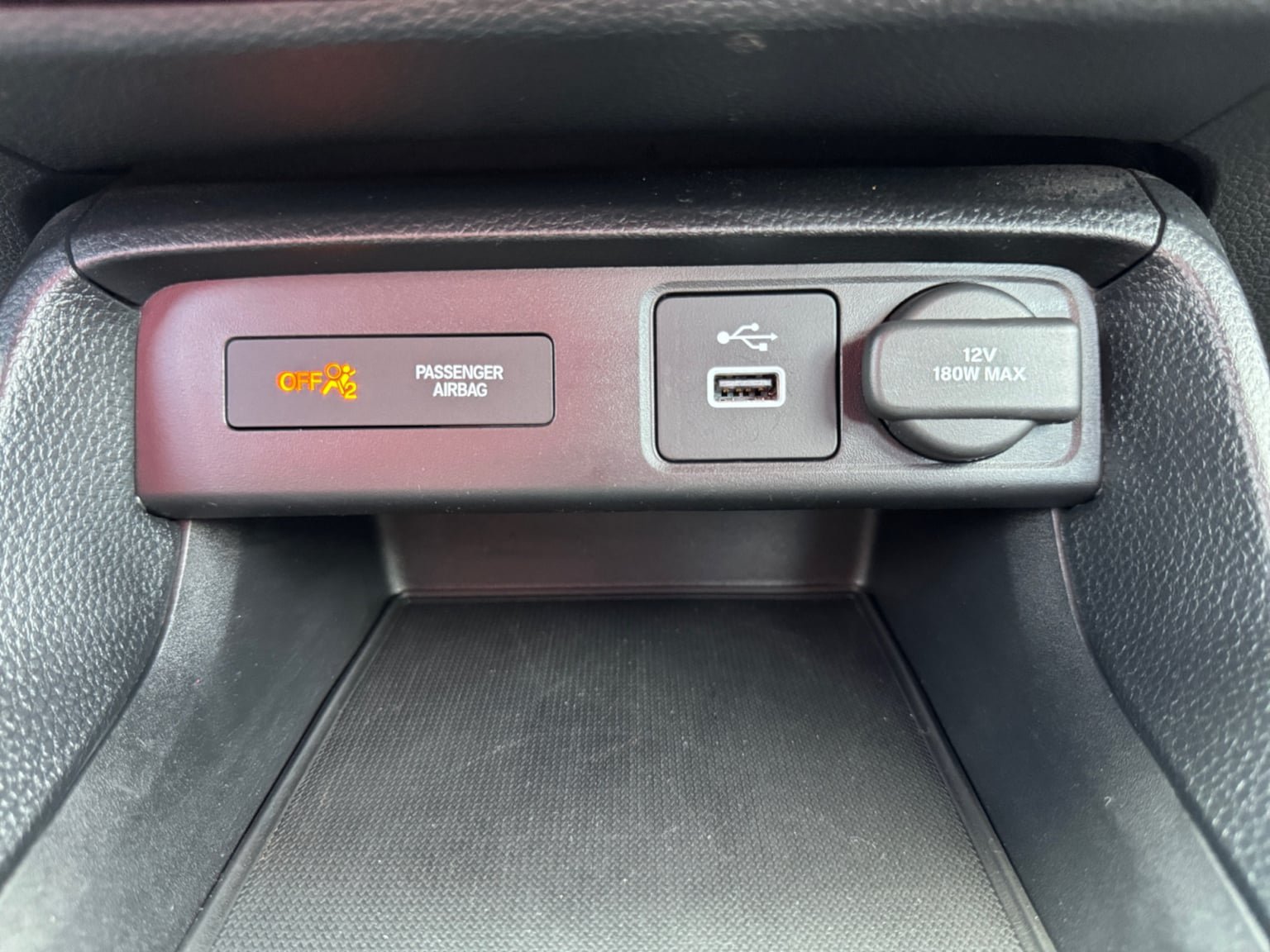Used 2024 Honda Civic Sport image 25