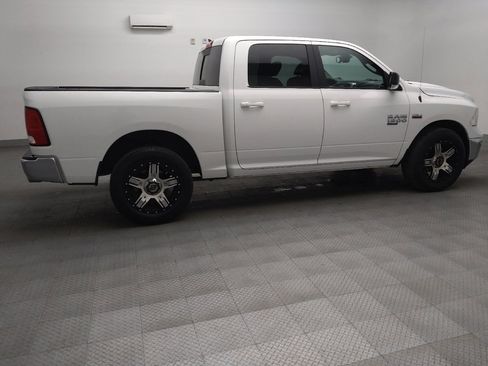 Used 2019 RAM 1500 Lone Star RWD image 10