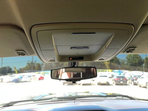 Used 2018 Chevrolet Silverado 1500 LT w/ All Star Edition image 10