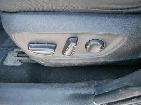 Certified 2020 Toyota RAV4 XLE w/ Convenience Package image 16