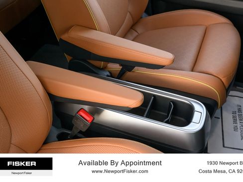 Used 2025 Volkswagen ID. Buzz Pro S image 37