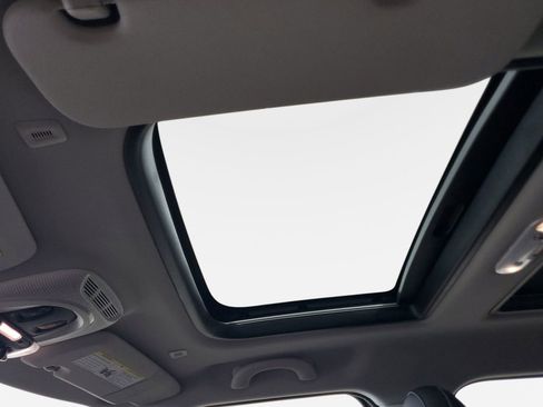 Used 2024 MINI Cooper Countryman S image 19