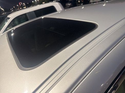 Used 2020 INFINITI QX60 Pure image 6