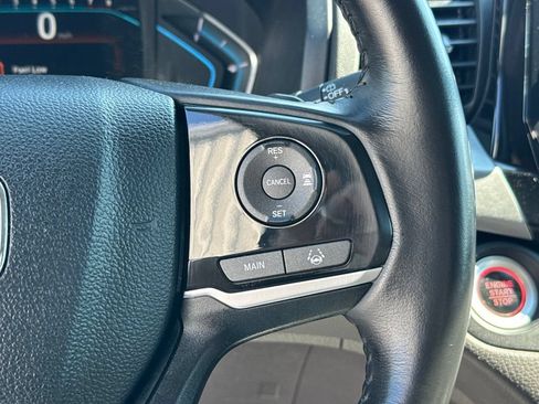 Used 2019 Honda Odyssey EX-L image 15