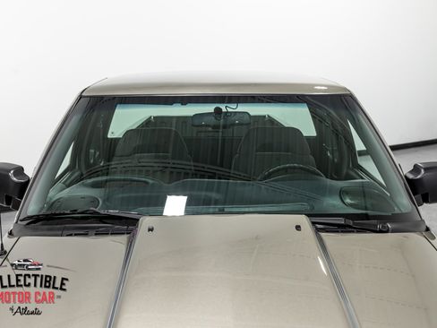 Used 2000 Chevrolet S10 Pickup LS w/ Preferred Equipment Group RWD image 46