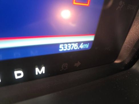 Used 2023 Ford Bronco Big Bend AWD/4WD image 6