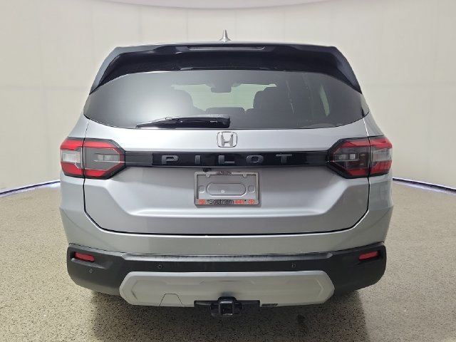 Used 2024 Honda Pilot EX-L image 6