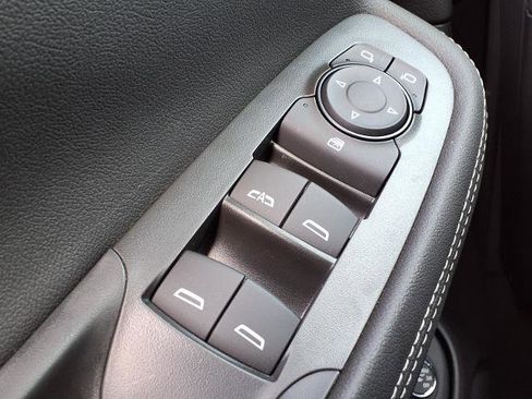 New 2026 Buick Encore GX Preferred w/ Comfort Package FWD image 16