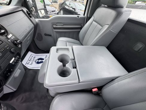 Used 2015 Ford F350 XL RWD image 29