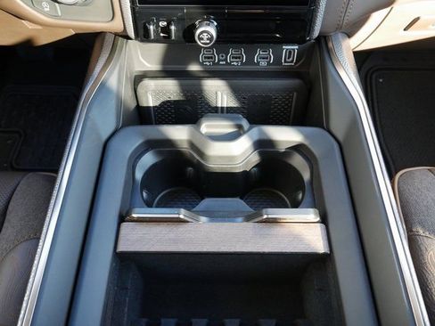 New 2026 RAM 1500 Limited w/ Trailer Tow Group AWD/4WD image 21