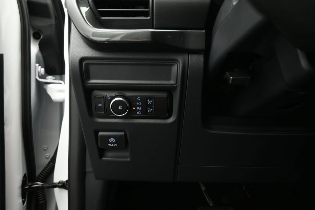 New 2026 Ford F150 STX w/ Equipment Group 200A AWD/4WD image 11