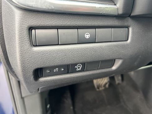 Certified 2023 Nissan Rogue SV image 52