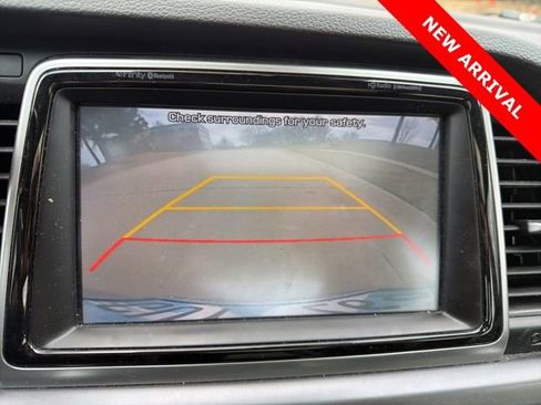 Used 2019 Hyundai Sonata Limited w/ Ultimate Package 04 image 18