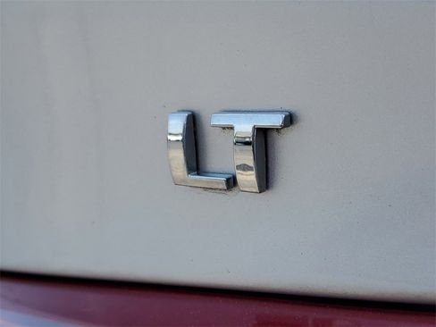 Used 2019 Chevrolet Malibu LT image 6