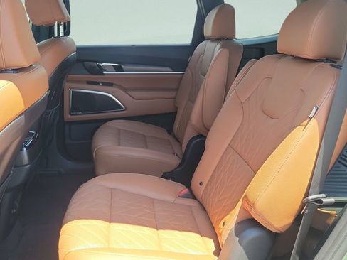 Used 2023 Kia Telluride SX X-Line AWD/4WD image 10