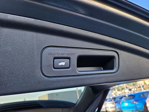 New 2026 Acura MDX A-Spec image 21