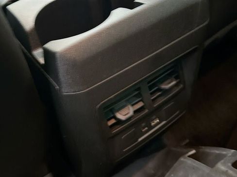 Used 2023 GMC Canyon AT4 w/ AT4 Premium Package image 28