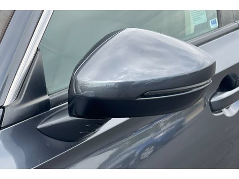 Used 2023 Honda Civic Touring image 12