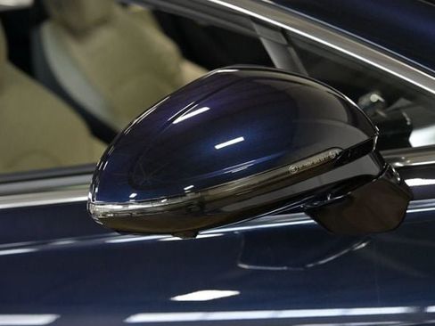 Used 2026 Bentley Continental GT Speed image 20