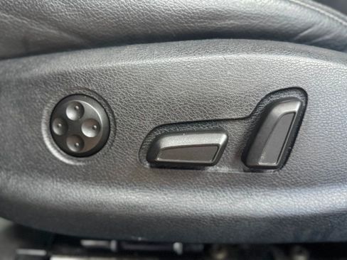 Used 2020 Audi A3 2.0T Premium w/ Final Edition Package image 25