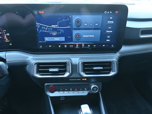 Used 2025 Ford Mustang GT Premium image 24