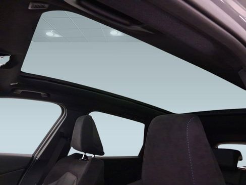 New 2026 BMW X3 xDrive30 w/ Premium Package image 13