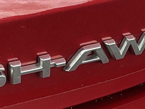 Used 2022 Acura TLX SH-AWD w/ A-SPEC Pkg image 8