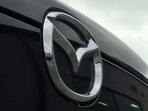 Certified 2025 MAZDA CX-30 AWD 2.5 S w/ Premium Package image 31