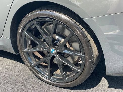 Used 2026 BMW 840i xDrive AWD/4WD image 28