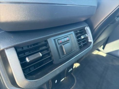 Used 2022 Ford F150 Platinum w/ Bed Utility Package AWD/4WD image 20