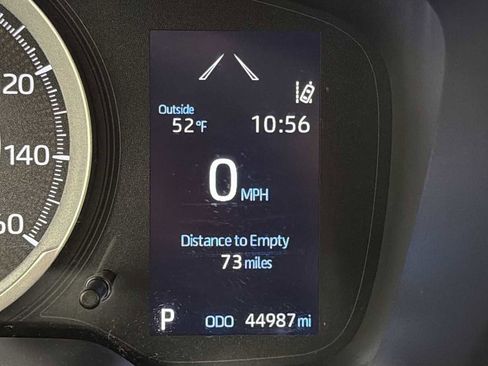 Certified 2022 Toyota Corolla LE image 17