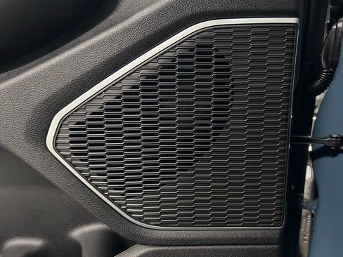 New 2026 Jeep Grand Cherokee L Limited AWD/4WD image 7
