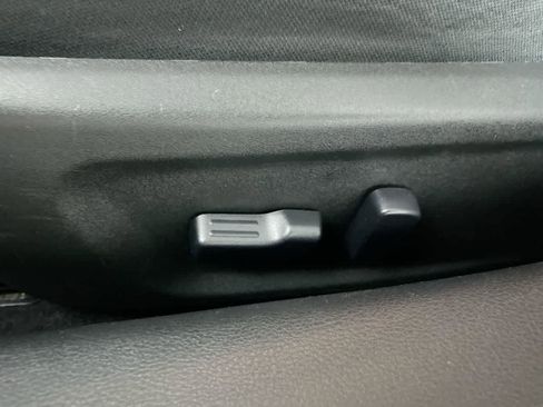 Used 2023 Nissan Altima 2.5 SV image 20