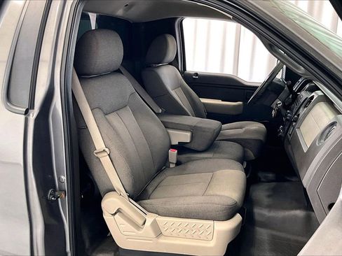 Used 2010 Ford F150 XL image 6