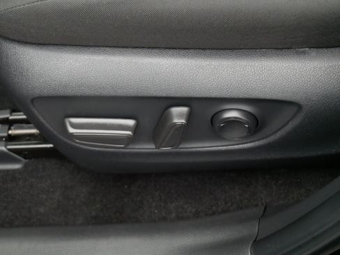 Certified 2025 Toyota RAV4 XLE image 20