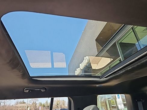 Certified 2026 Hyundai Santa Fe Calligraphy image 42