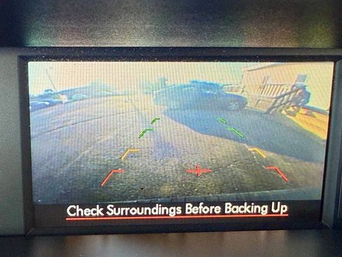 Used 2014 Subaru Forester 2.0XT Touring image 19