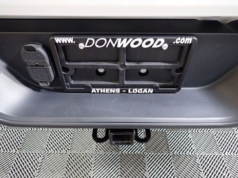 Used 2020 Jeep Gladiator Sport w/ Quick Order Package 24S AWD/4WD image 15