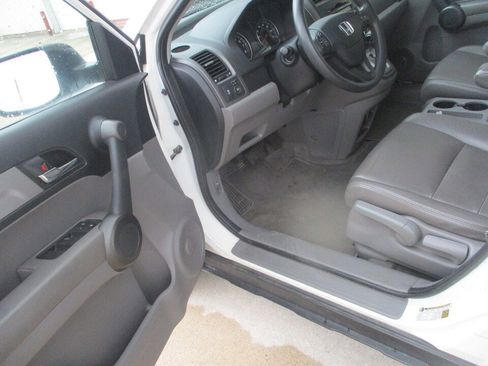 Used 2011 Honda CR-V SE image 20