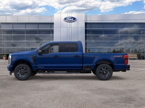 New 2026 Ford F350 XL AWD/4WD image 15