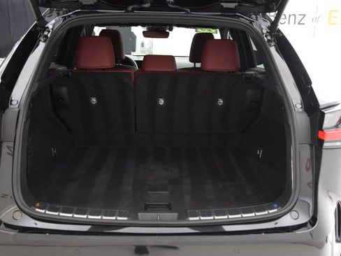 Used 2025 Lexus NX 250 FWD image 29