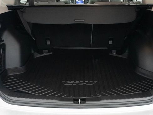 Used 2016 Honda CR-V EX image 9