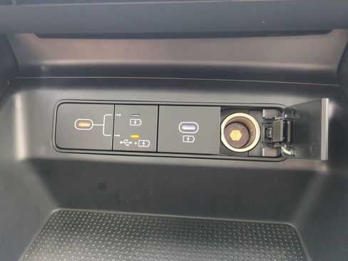 New 2026 Hyundai Tucson SEL FWD image 26