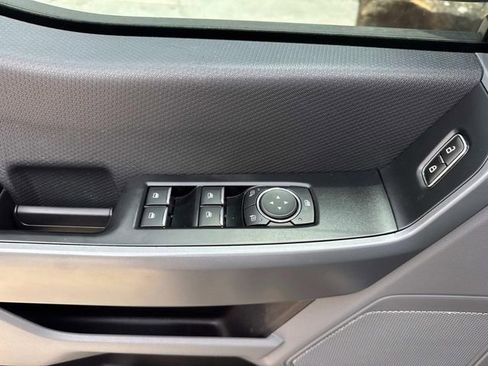 Used 2023 Ford F150 XLT image 13