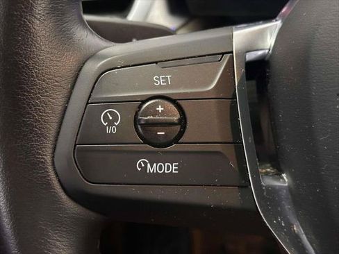 Used 2023 BMW X1 xDrive28i w/ Convenience Package AWD/4WD image 23