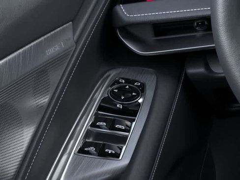 New 2026 Chevrolet Corvette E-Ray AWD/4WD image 22
